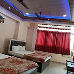 Pragya International